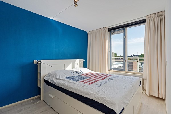 Torenstraat 169-24.jpg
